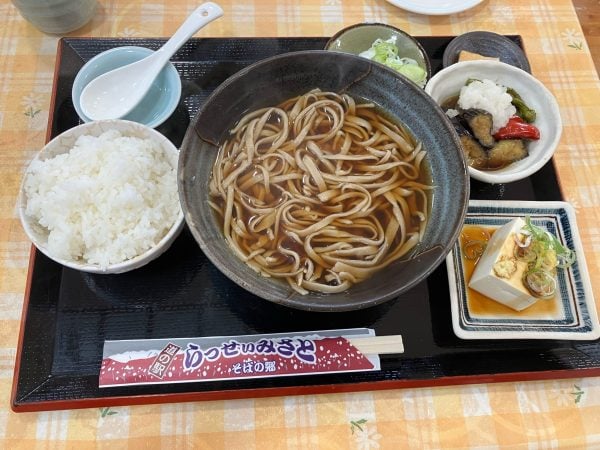 岐阜県】恵那ってえ〜な！！今しか見られない景色や体験を紹介します