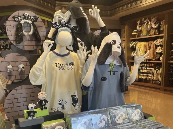 【USJ】年パスホルダーが2023年最新ハロウィングッズをレポート♪｜シティリビングWeb