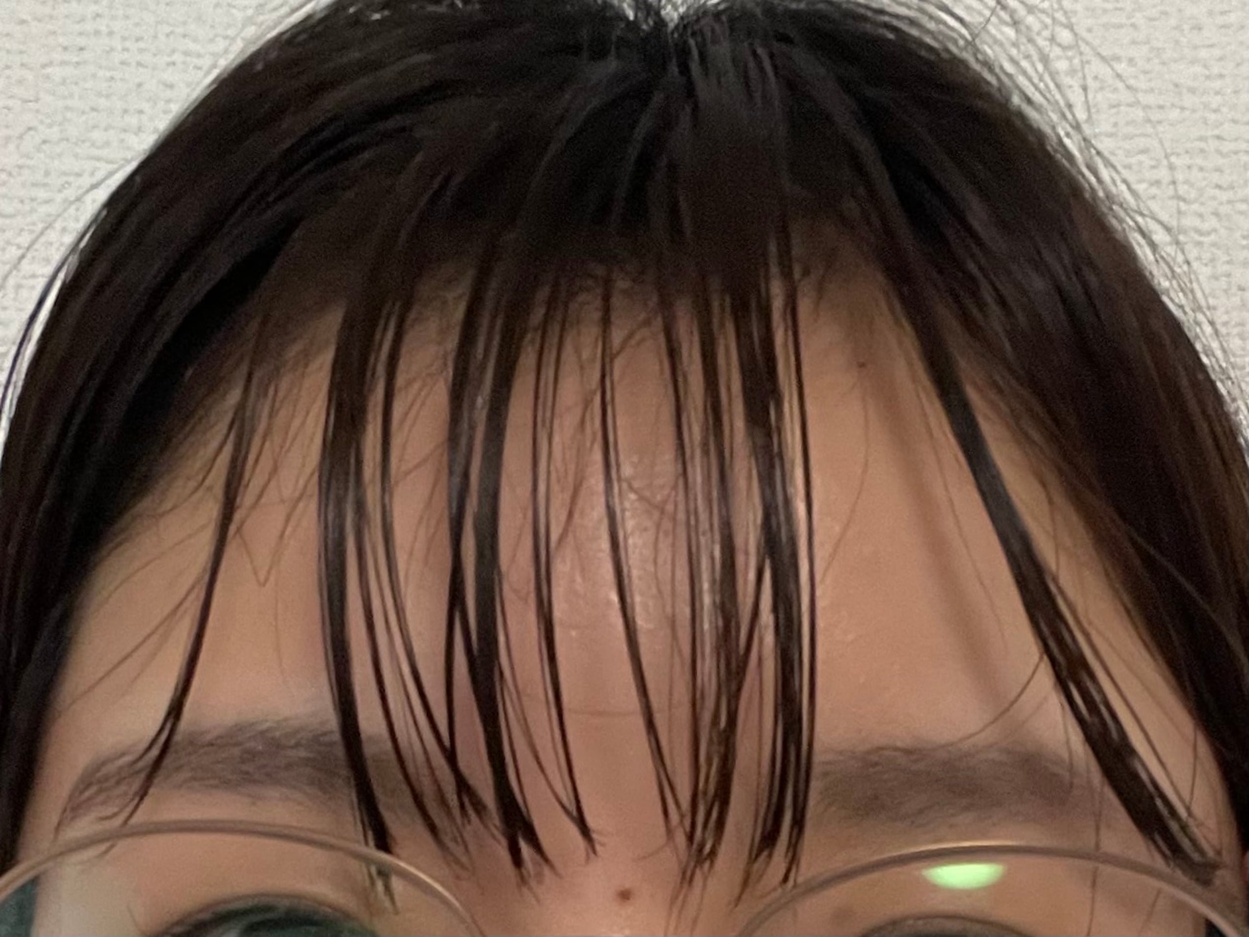 前髪革命！どんな不器用さんでもできちゃう「ヘアカットモンスター」と