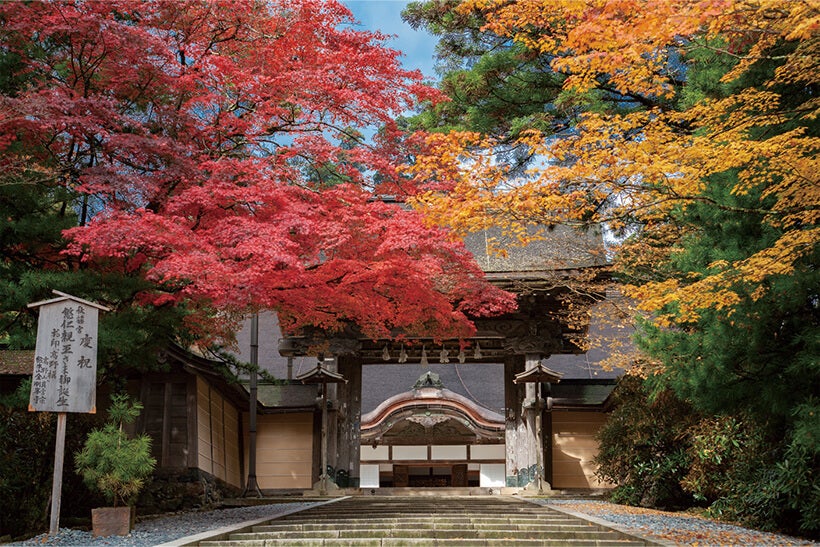 絶版◇◇伝灯の年中行事 高野山四季の祈り◇◇和歌山県高野町☆真言宗 総本山 金剛峯寺 弘法大師空海☆彼岸会 涅槃会 奥の院の法要 盆行事 - 人文、社会