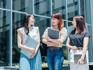 スカート クリアランス 派 パンツ 派