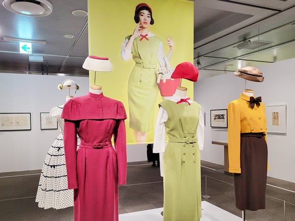 横浜】色褪せない！美しさと豊かさを追求したクリエイター「111