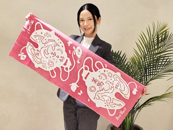 プレゼント付き】相模原出身、落語界きっての期待の新星・鈴々舎美馬