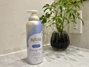 95_1705034197-e1705035003577-