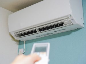 急に家電が壊れたときは！！】家電の買い替えにぜひ?キレイでスグ