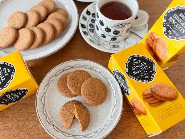 業スー】え、1箱84円!?「安い！おいしい！辛い！！」クセになる