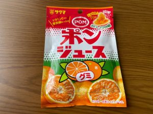 468_1708918717-e1708918749925-