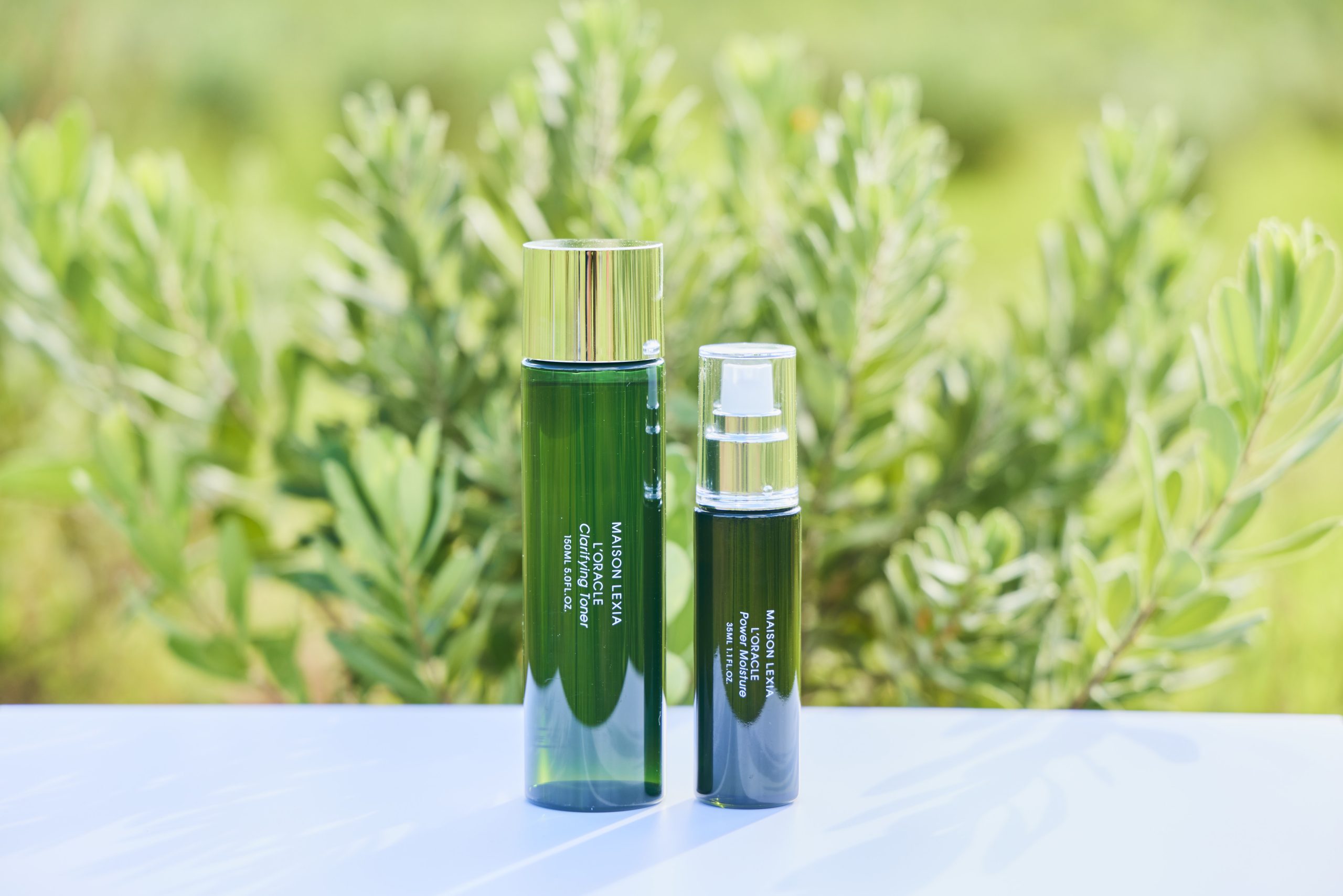 ビゴレクシアと完璧なボディへの執着