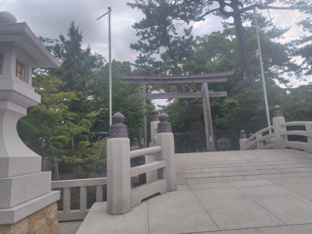 寒川神社の八方除のご祈祷がすごかったので、今年もご祈祷に行ってきました｜シティリビングWeb