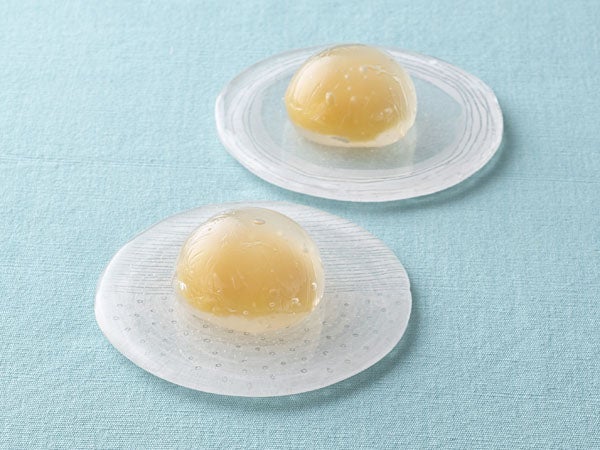 あんこオーダーページ あんこのおやつカレンダー あずきあんこでできる洋風レシピ30 : 森の