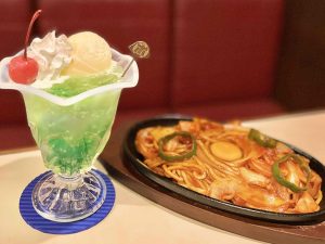 5113cfb4b6fbaae918eeb9fa3c13ff