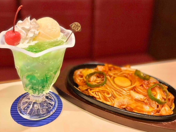 5113cfb4b6fbaae918eeb9fa3c13ff