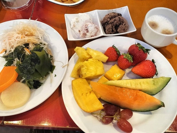 オレビバ グッズ まとめ売り 写真15枚 値下げバラ売り可能 オレビバ