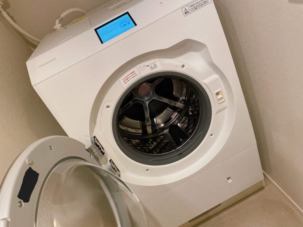 769_1718346072-scaled-