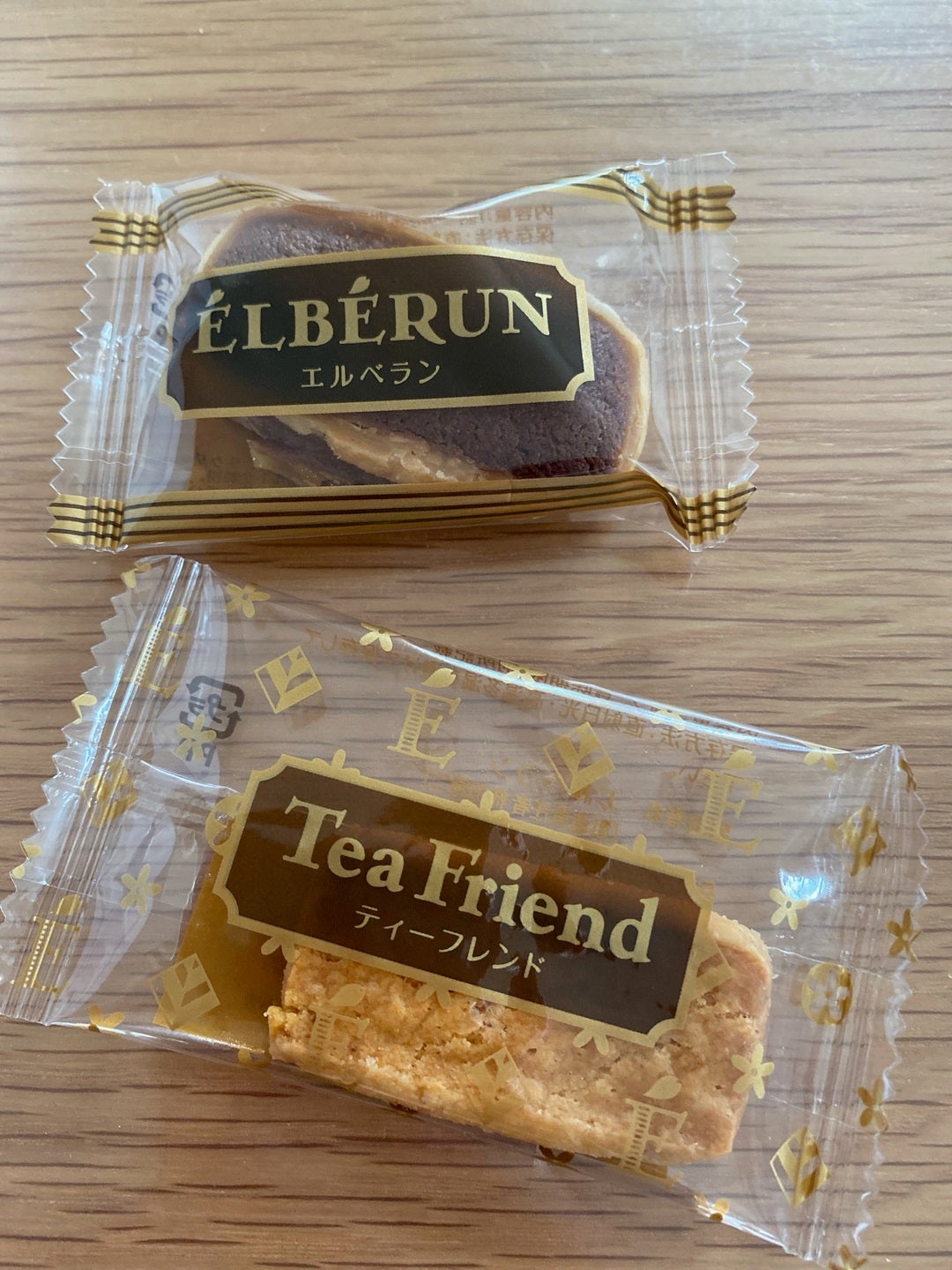 大阪】可愛いすぎる！ファミリア×エルベランの限定クッキー缶｜シティ