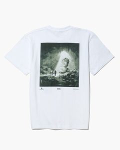 1470685prtimesd2246-491-