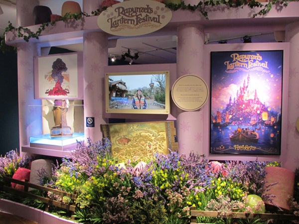 ディズニーアート celebration his life and legacy 【公式通販】