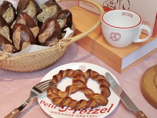 449797898_1499030980711379_771