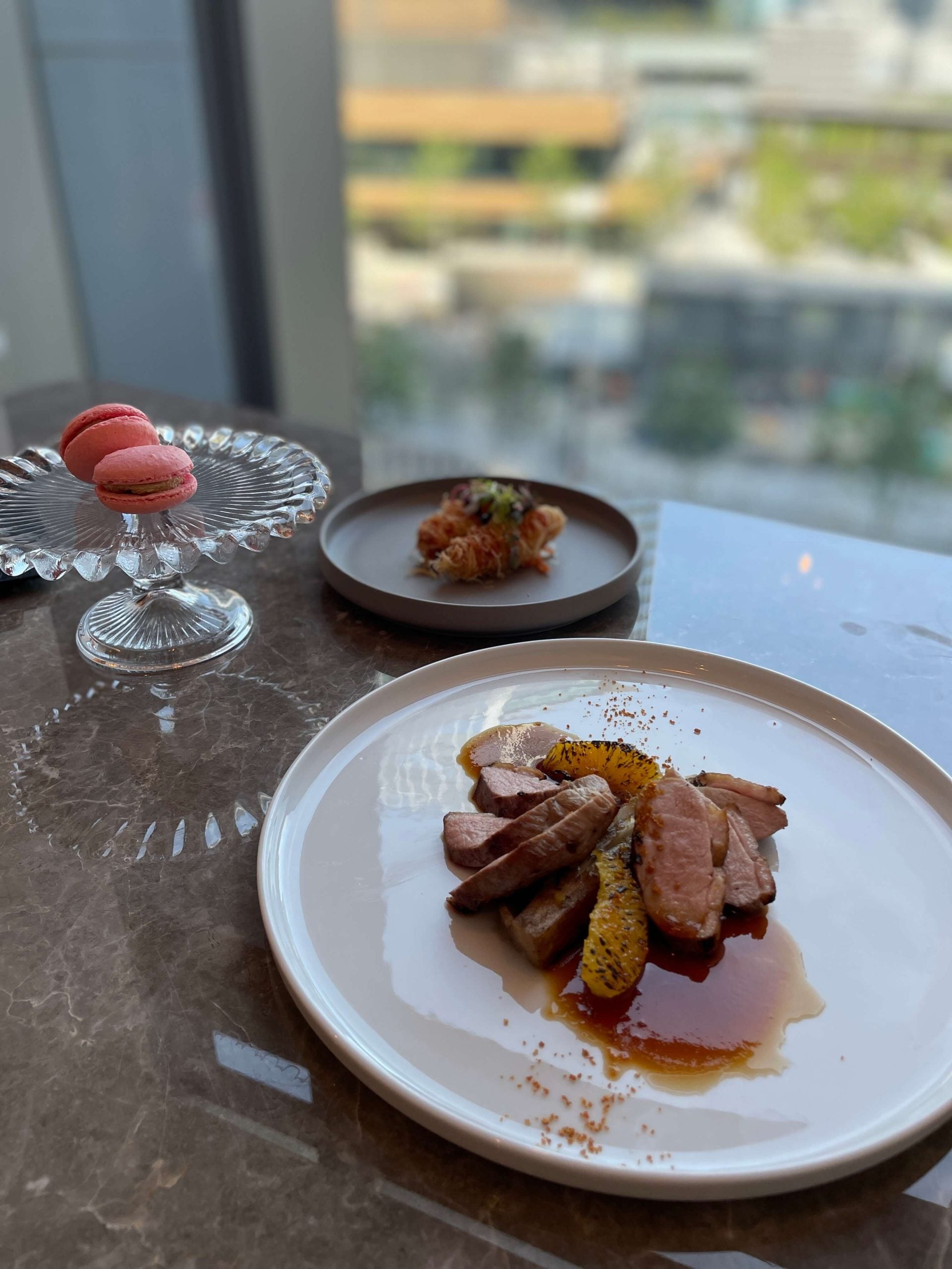 話題のダイニングや立ち飲み店などが50店！ 「バルチカ03」が7/31に