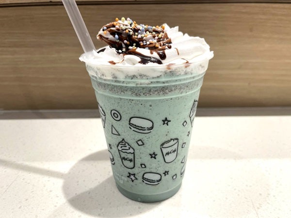 チョコミント様★専用ページ ♪チョコミントフラッシュマグ12ml CM-03 ペパーミント | ネイル