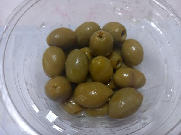 オリーブ好きが太鼓判☆無限リピート買いする成城石井の2大看板商品