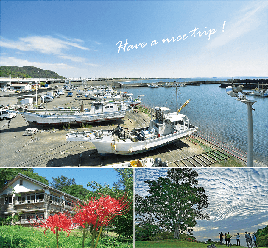 北の湘南  maxresdefault.jpg