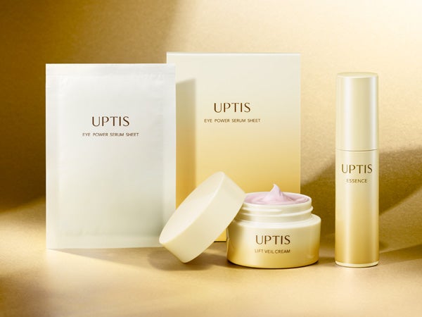 ホワイトパワー セラム スペシャルセット ホワイトパワーセラム