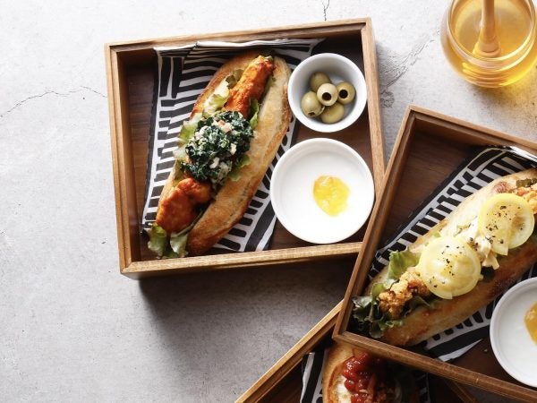 462135250_18077505778555755_12