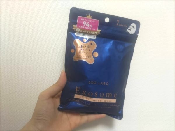 955_1724629092-scaled-