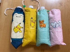 ポケモン - こーいお茶さん専用 885_1725940230-300x225.jpeg