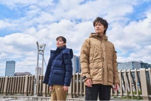 1493461prtimesd70895-108-