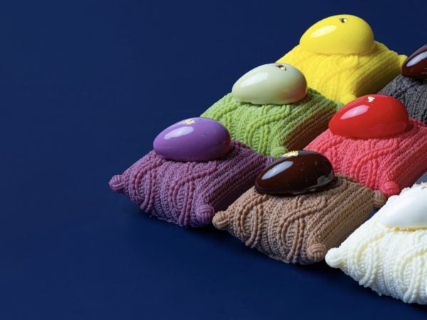 淀屋橋】人気スイーツショップ「マサヒコ オズミ パリ」の3号店が