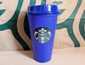隠れ人気アイテム】スタバ＆カルディのコーヒー関連グッズがさすがの