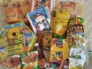 697_1728537493-e1728537520132-