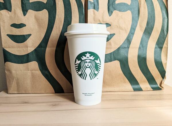 隠れ人気アイテム】スタバ＆カルディのコーヒー関連グッズがさすがの