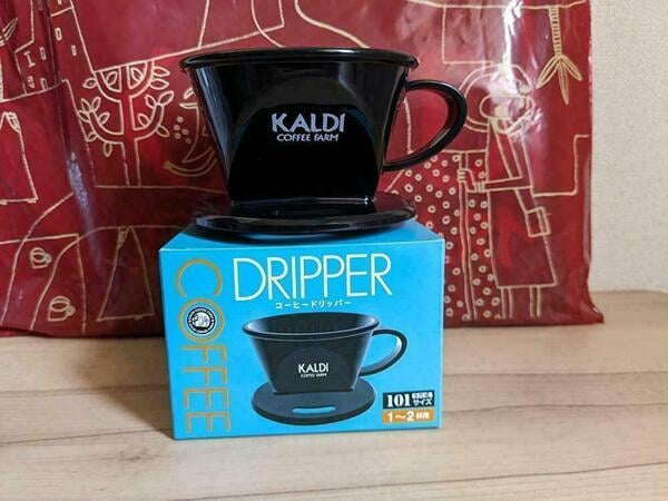 隠れ人気アイテム】スタバ＆カルディのコーヒー関連グッズがさすがの