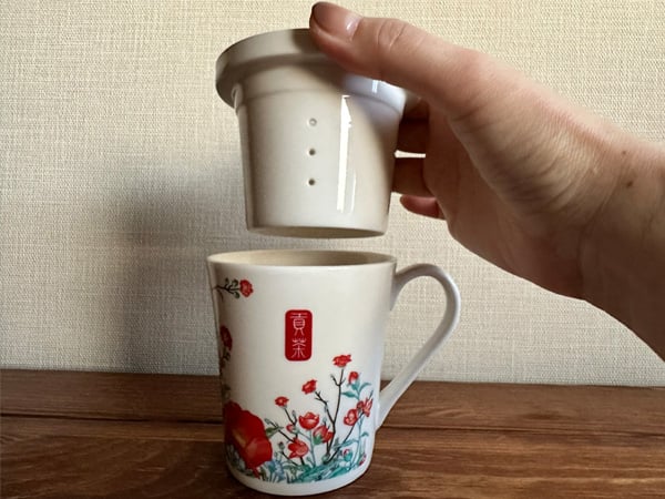 ゴンチャ】去年は2時間で即完売!毎年大好評の福袋が今年も登場 ゴンチャ】去年は2時間で即完売!毎年大好評の福袋が今年も登場