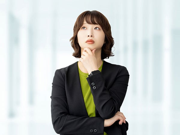 写真エリア