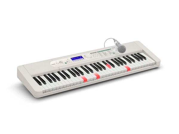 キーボード 電子ピアノ CASIO UK-01 ミニキーボード カシオ UK01【数量