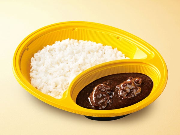 オリジン】2024年のブラックフライデーはおうちで“ブラック”料理を楽し