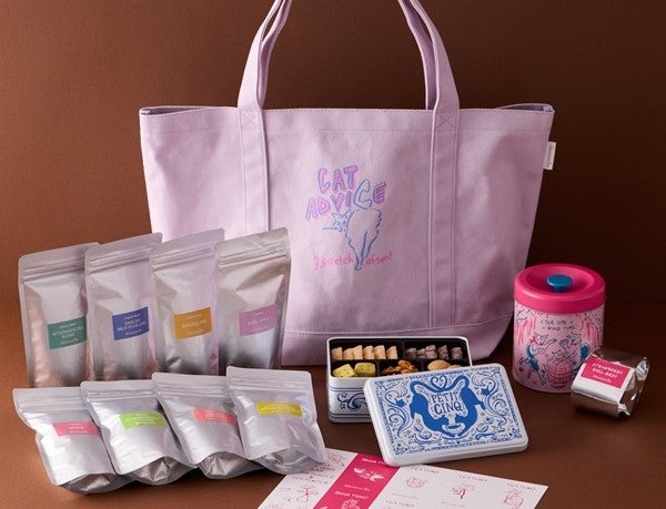 59374bfac6686b63a92678dc40acb7