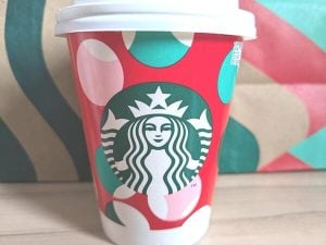 スタバ・タリーズ・カルディ】ホリデーシーズン限定ドリンク6選と