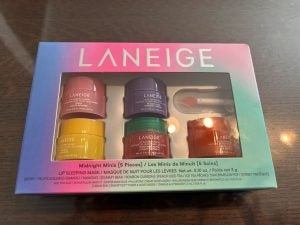 ウォリママ様 コスメまとめ売り ウォリママ様 コスメまとめ売り ウォリママ様 コスメまとめ売り