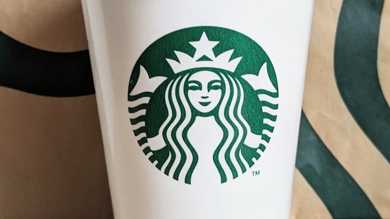 スターバックス福袋2025】エントリー開始！気になる中身や方法