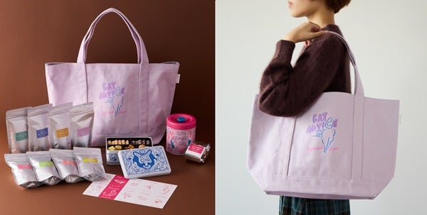 福袋2025まとめ】ドトール、タリーズ、丸山珈琲…大人気6店の予約開始日