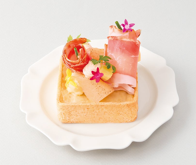 ワタシにちょっとご褒美を｜シティリビングWeb