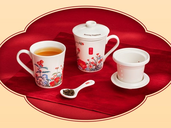 福袋2025まとめ】ドトール、タリーズ、丸山珈琲…大人気6店の予約開始日