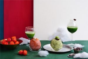 京都 68ページ｜シティリビングWeb - 明日の私に。ちょっぴり心が