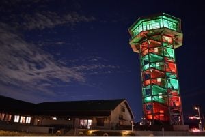 京都 68ページ｜シティリビングWeb - 明日の私に。ちょっぴり心が