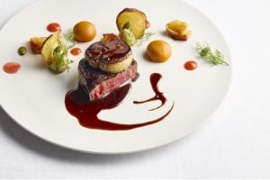 京都 68ページ｜シティリビングWeb - 明日の私に。ちょっぴり心が
